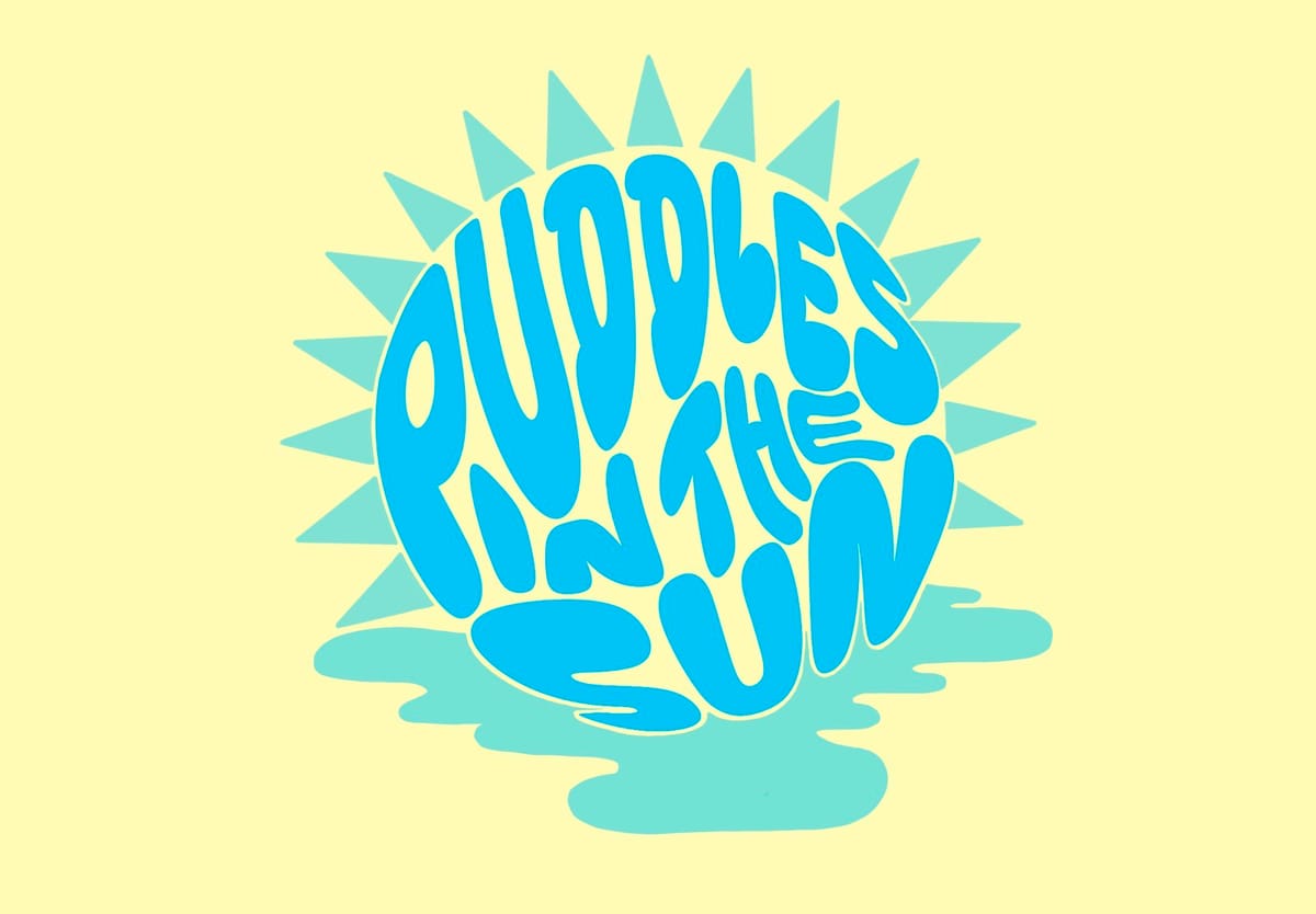 Can I live a more creative life? 👩🏻‍🎨