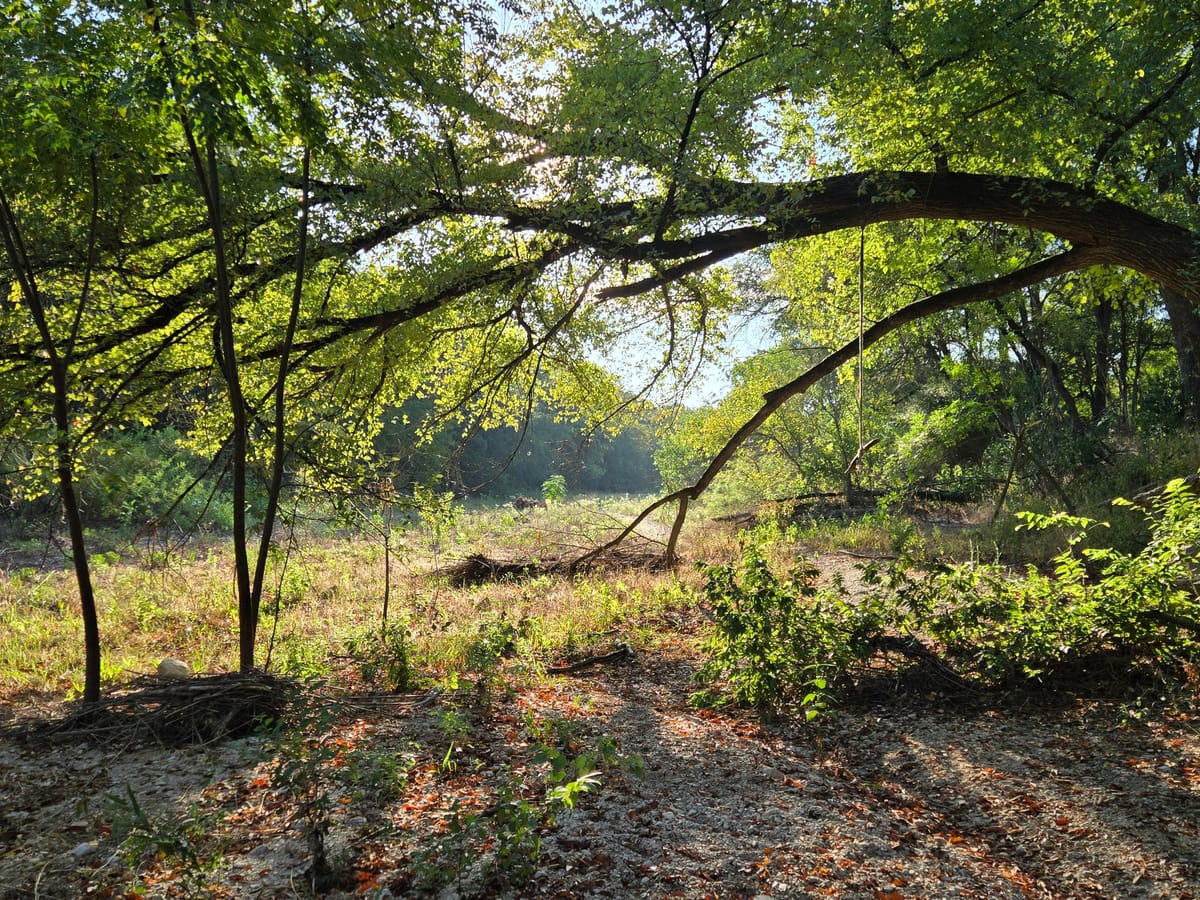 I finished my hat! 🎉🧶 and one million other topics