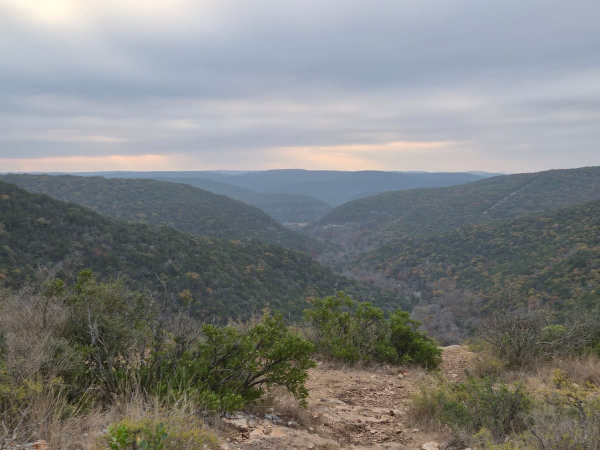 Is stress the new normal?