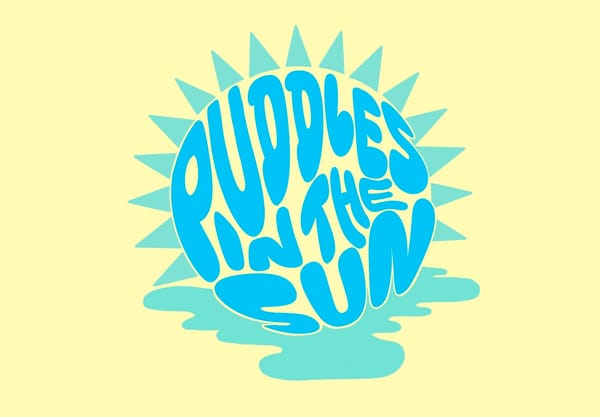 Can I live a more creative life? 👩🏻‍🎨