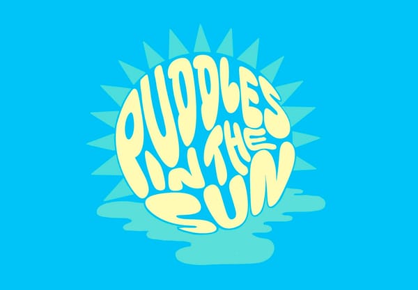 How do I do everything I want to do??? 😵‍💫