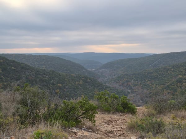 Is stress the new normal?